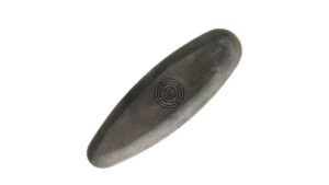 Тыльник приклада STEYR-MANNLICHER Мод. WEICHE