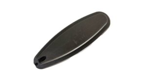 Прокладка (1см)