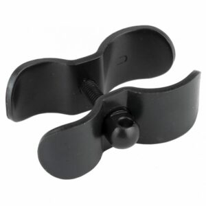 Хомут BENELLI для Moд. M3 BLACK