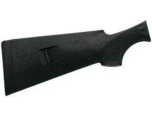 Приклад BENELLI телескопический с пистолетной рукоятью для Moд. SUPERNOVA / M2 / SBE