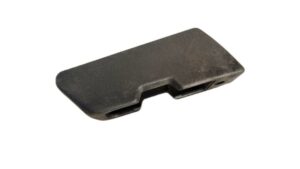 Кассета STEYR-MANNLICHER для установки 10-зарядного магазина на Мод. SCOUT/ELITE