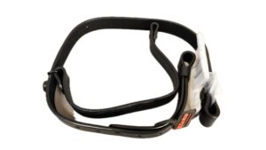 Ремень MANNLICHER