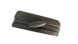 Комплект STEYR-MANNLICHER для модернизации приклада