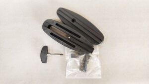 Комплект STEYR-MANNLICHER для модернизации приклада