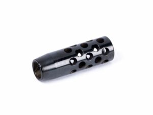 Дульный тормоз BENELLI для Мод. WILD / ENDURANCE BE.S.T.