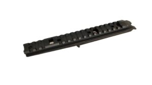 Шина STEYR Moд. PICATINNY