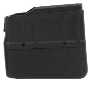 Магазин ATA ARMS для Мод. TURQUA G2