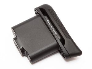 Тыльник приклада BENELLI