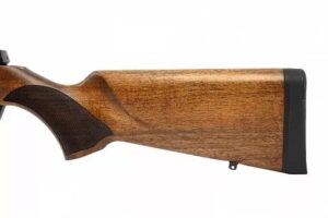 Приклад ATA ARMS для Мод. TURQUA G2 WALNUT