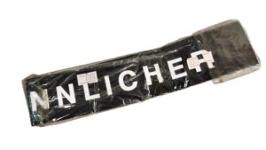 Антибликовая лента STEYR для Moд. SSG 04/SSG 08