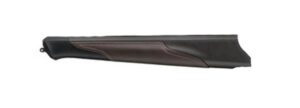 Цевье BLASER Мод. R8 ULTIMATE LEATHER