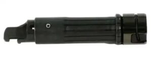 Личина затвора BLASER Мод. R8 DLC