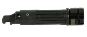 Личина затвора BLASER Мод. R8 DLC