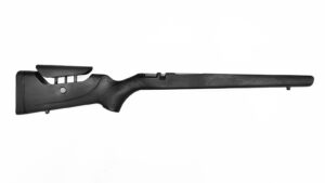 Приклад ATA ARMS для Moд. TURQUA G2 SYNTHETIC BLACK ADJ