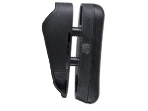 Тыльник приклада