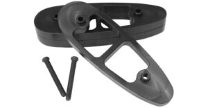 Удлинители (3шт.) приклада BLASER для Moд. R8 PROFESSIONAL / R8 PROFESSIONAL SUCCESS