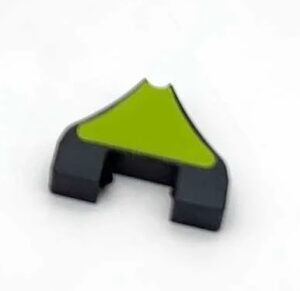 Целик HIVIZ для BLASER Мод. R8