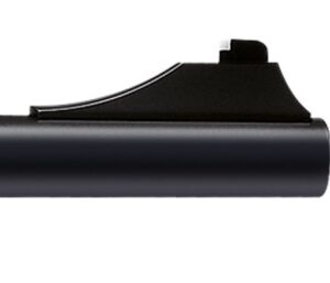 Мушка BLASER для Мод. R8 STANDARD