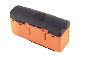 Магазин BERETTA для Мод. BRX1 (.30-06 Sprg.)(5-зарядный)