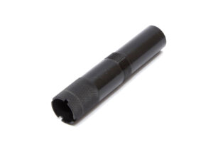 Чок BERETTA Мод. MOBILCHOKE EXT+ S/A