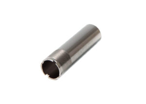 Чок BERETTA Мод. OPTIMACHOKE O/U