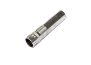 Чок BERETTA Мод. OPTIMACHOKE EXT+ O/U