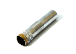 Чок BERETTA Мод. OPTIMACHOKE EXT+ O/U DT11