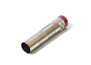 Чок BERETTA Мод. OPTIMACHOKE EXT+ O/U DT11