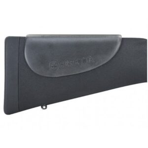 Накладка на приклад BERETTA Мод. GEL-TEC-UNIVERSAL-BLACK-6мм