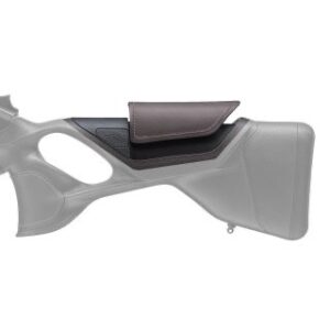 Гребень приклада