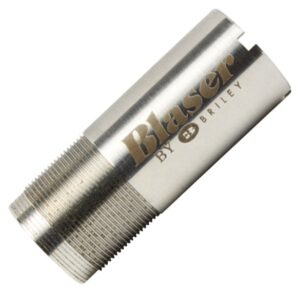 Чок BLASER Мод. F3 BRILEY EXT+