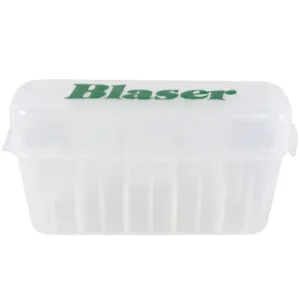 Коробка BLASER Мод. F3