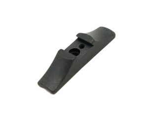 База целика BLASER для Мод. R8, для ствола Диаметр: 17мм