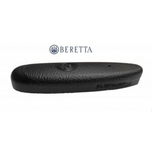 Тыльник приклада BERETTA Мод. EXTRALIGHT-20мм для приклада BRX1 / A400