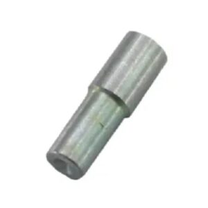 Экстрактор затвора BENELLI для Мод. MONTEFELTRO/RAFFAELLO/M2/M3/VINCI/SUPERVINCI/NOVA/SUPERNOVA