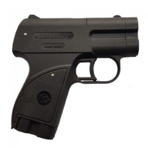 Устройство аэрозольное самообороны «ПИОНЕР»