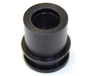 Переходник С.О.