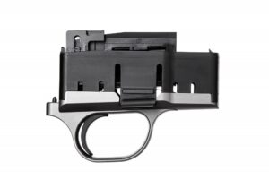 Курковый механизм BLASER для Мод. R8 STANDARD / R8 PROFESSIONAL / R8 GRS