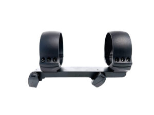 Кронштейн (б.с) BLASER