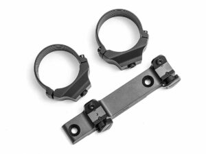 Кронштейн (б.с) BLASER