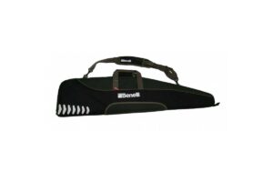 Чехол BENELLI