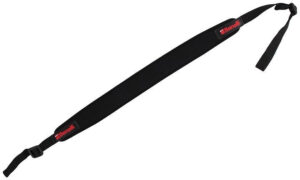 Ремень BENELLI для оружия