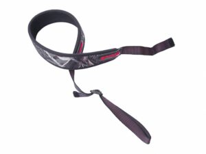 Ремень BENELLI для оружия