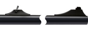 Открытый прицел (комплект) BLASER для Мод. R8