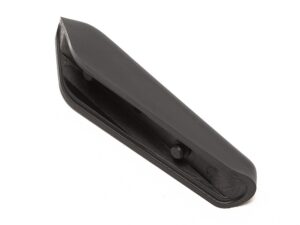 Гребень приклада BENELLI Мод. MEDIUM для Мод. 828U/RAFFAELLO-BLACK/RAFFAELLO-POWERBORE