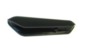 Гребень приклада BENELLI Мод. LOW для Мод. 828U/RAFFAELLO-BLACK/RAFFAELLO-POWERBORE