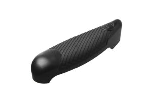 Тыльник приклада BENELLI