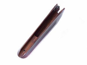 Цевье BENELLI Мод. 375мм