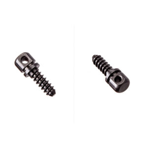 Винт антабки BENELLI для Мод. MONTEFELTRO/RAFFAELLO/M2/SBE/ARGO