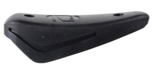 Тыльник приклада BENELLI